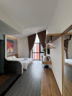 Hayden Home Ocean Park 3 - 8