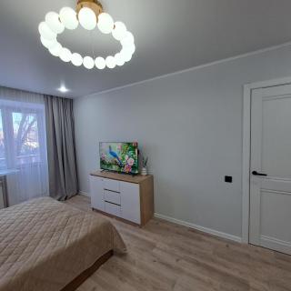 3 микрорайон, дом 36 - Lenīnogorsk - 7