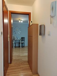 Apartment L&M - Maribor - 7
