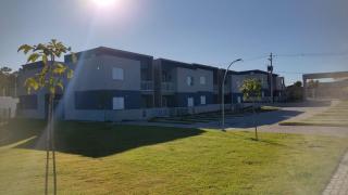 Terra Mater Residencial - Porto Seguro - 0