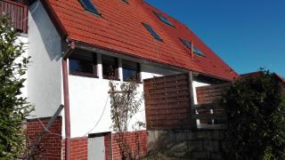 Ferienwohnungen Venz - Sassnitz - 8