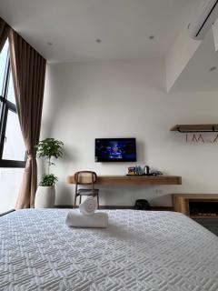 Hayden Home Ocean Park 3 - 8