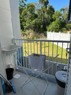 Terra Mater Residencial - Porto Seguro - 7