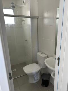 Terra Mater Residencial - Porto Seguro - 3