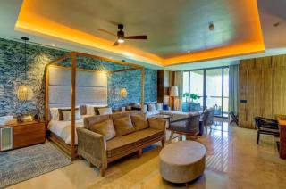 4BD Nuevo Vallarta Luxury Resort w Ocean View - 2