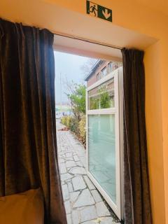Cosy - Mechelen - 2