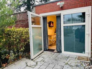 Cosy - Mechelen - 7
