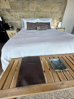 The Stonehouse Makers' Maisonette - Pictou - 4