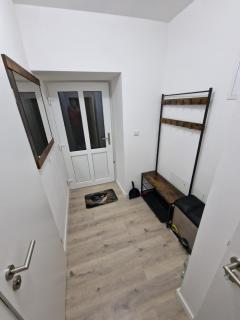 Černý Potok 59 - - 1