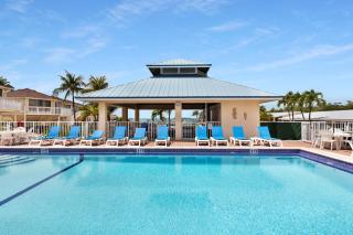 Florida Keys - 8