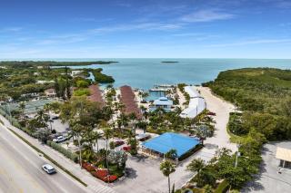 Florida Keys - Marathon - 9
