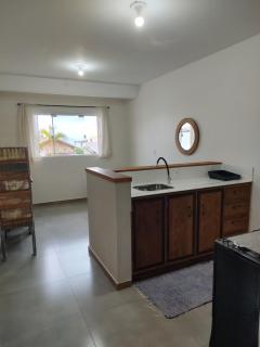 Casas no Centro Histórico de Garopaba - Garopaba - 3
