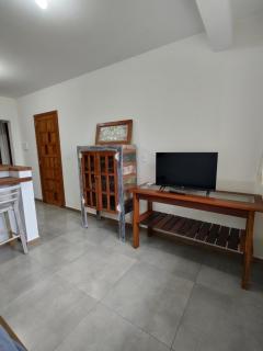 Casas no Centro Histórico de Garopaba - Garopaba - 7