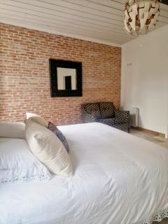 Le 23 Maison Silva - Blaye - 9