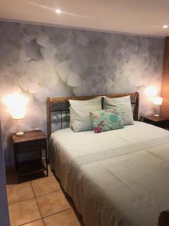 'Maison M' chambres d'hôtes - 4