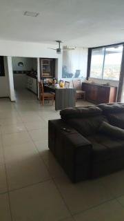 Cobertura Praia do Futuro - 5