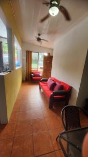 Apartamentos Castella - Quepos - 9