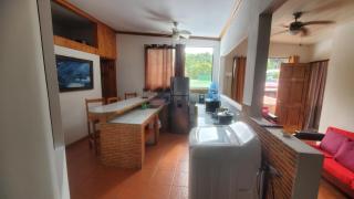 Apartamentos Castella - Quepos - 0