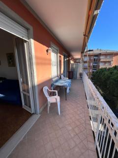 PM Via 15 Colombo - Andora - Marina di Andora - 9