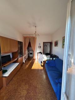 PM Via 15 Colombo - Andora - Marina di Andora - 6