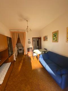 PM Via 15 Colombo - Andora - Marina di Andora - 4