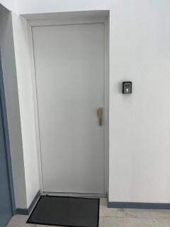 Studio en centre ville - 2