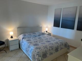 Villa Marcelle - Sainte-Maxime - 6