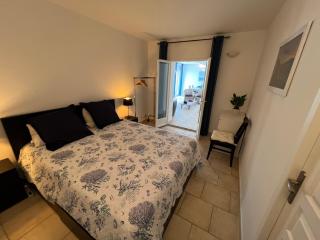 Villa Marcelle - Sainte-Maxime - 5