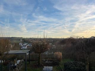 PanoramaNest - Hetzerath - 4