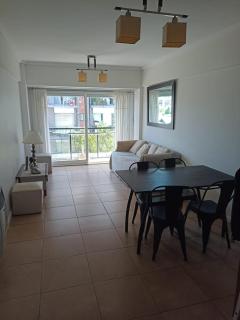 Dos ambientes todo externo en la mejor zona de Mdp - 6