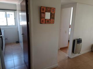 Dos ambientes todo externo en la mejor zona de Mdp - 5