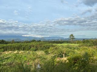 Wisuthida Resort - Wang Saphung - 2