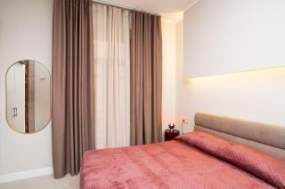 Amnis rooms - Salerno - 2