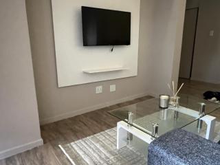 Morning Side 49 - Ongwediva - 3