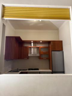 Centraal Station Apartment HOWME - 4