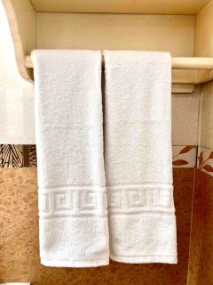 Trips Trilogy Gulshan Apartmet - Bhola - 4