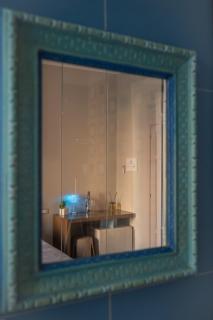 Amnis rooms - 5