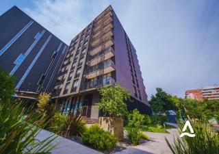 Almasur Providencia - 8