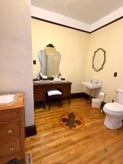 Royal Hotel Sydney - 4