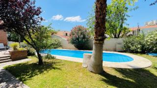 Blue Sky Mendoza - Mendoza - 6