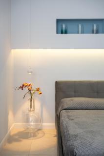 Amnis rooms - 6