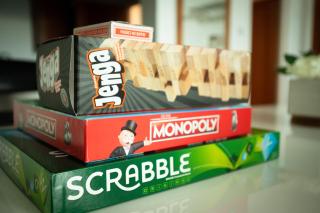 Seafront apartment with Off Road Parking - 7