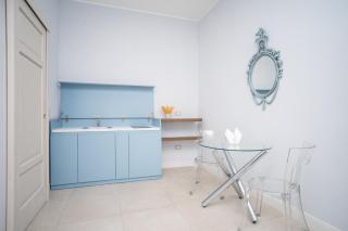 Amnis rooms - 7