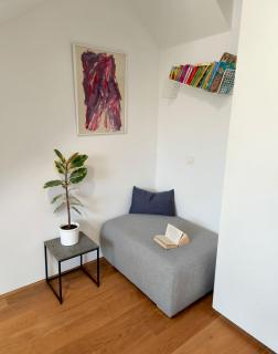 Family Nest near Ljubljana with free parking - Dobrova - 2