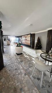 Kitnet no Farol da Barra - 3