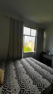 Kitnet no Farol da Barra - 2