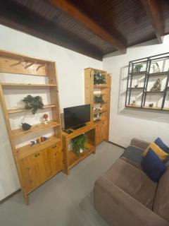 Casa de Hóspedes toda reformada com acesso privado - 7