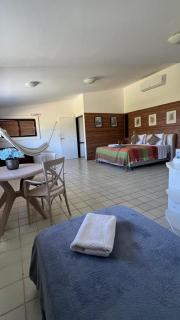 Reserva da Coruja Suites - Reserva do Paiva - Cabo de Santo Agostinho - 3