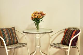 Spacious and Comfortable Home in Cusco's heart - Cusco - 7