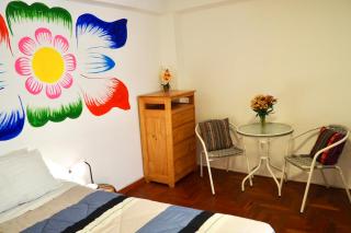 Spacious and Comfortable Home in Cusco's heart - Cusco - 5